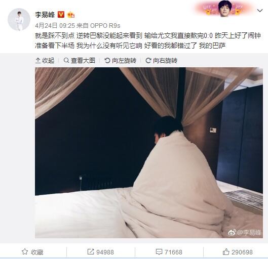 《裸乳》电影在线观看