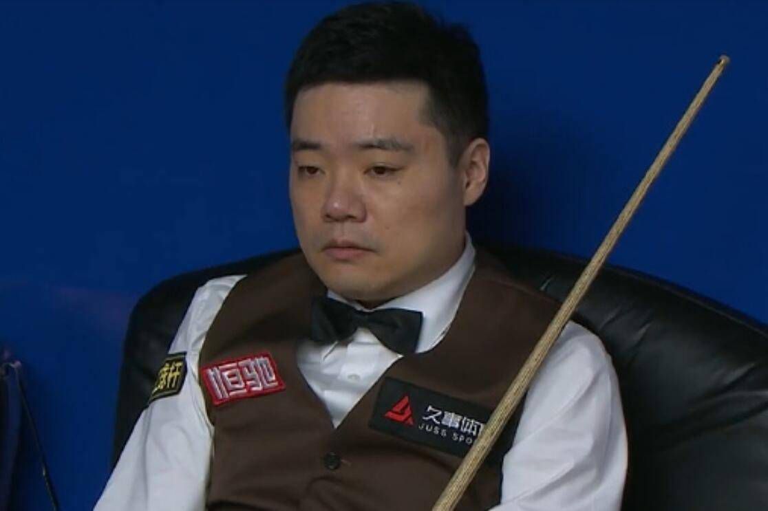 色综合色狠狠天天综合色