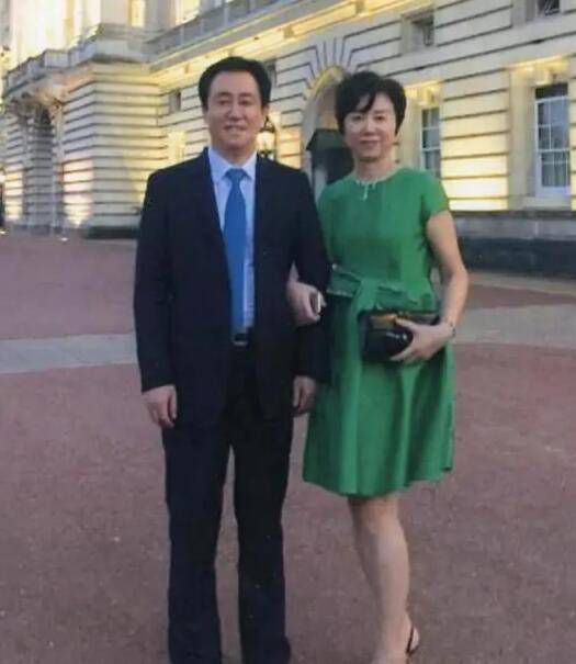 女高中生伪日记