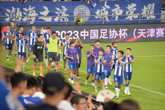 欧美日韩精品一区二区在线播放