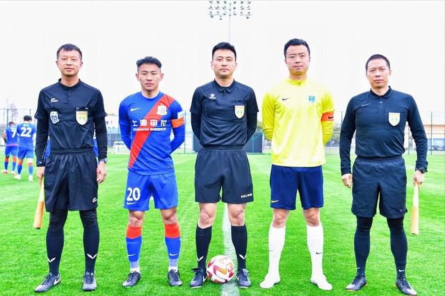 纤细的爱动漫ova无删减版hd