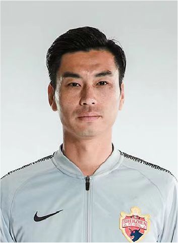 日韩亚洲视频
