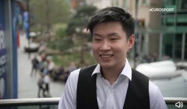 日本人真淫视频一区二区三区