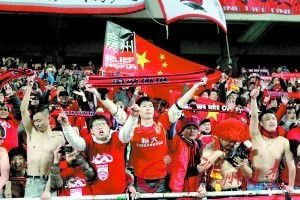 张筱雨人体摄影无删减版