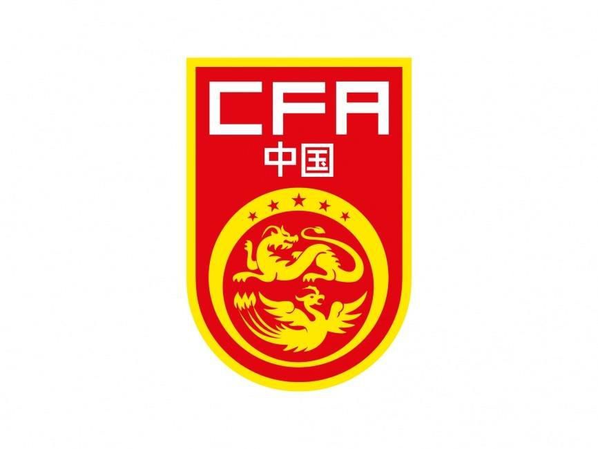 国产免费一