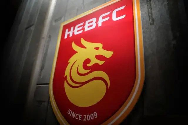 伊人网视频