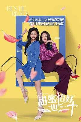 亚洲乱码精品
