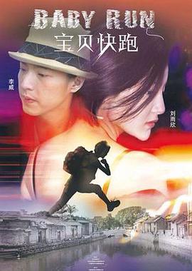 久久99久久精品国产只有