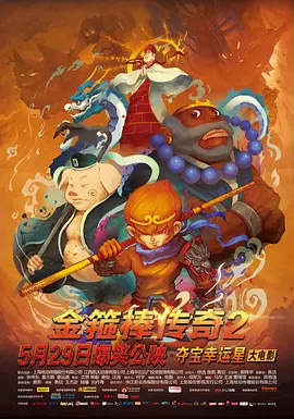 91国内在线