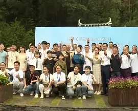 久久精品中文字幕免费