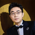 狠狠爱www人成狠狠爱综合网