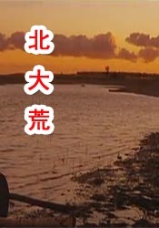 性生活——一级大片